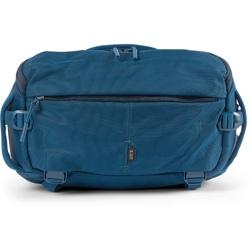 5.11 Tactical LV8 Sling Pack [Colour: Blueblood]