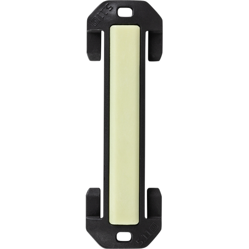 5.11 Tactical Light Marker 2 [Colour: Black]