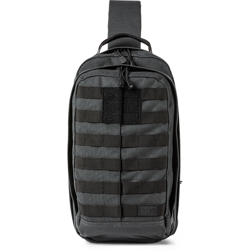 5.11 Tactical Rush MOAB 8 Sling Pack 13L [Colour: Double Tap]