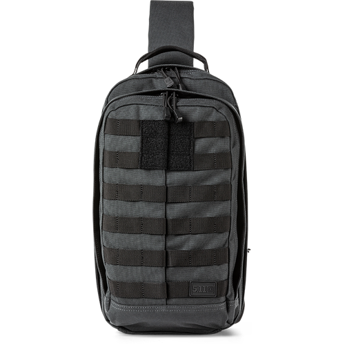 5.11 Tactical Rush MOAB 8 Sling Pack 13L [Colour: Double Tap]