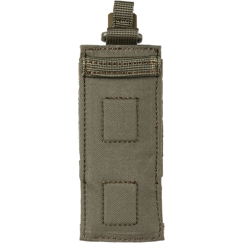 5.11 Tactical Flex Trauma Shears Holder [Colour: Ranger Green]