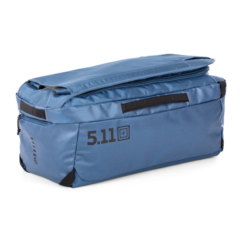 5.11 Tactical Allhaula™ Duffel 45L