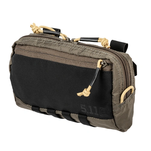 5.11 Tactical Skyweight On The Go Pouch