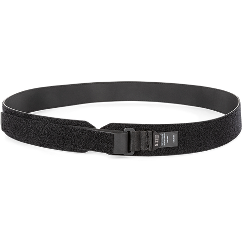 5.11 Tactical Inner EDC Belt [Size: Small]