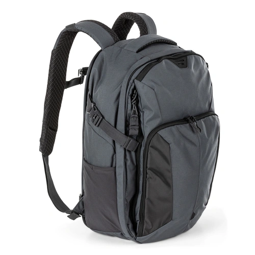 5.11 Tactical COVRT™24 Backpack 41L