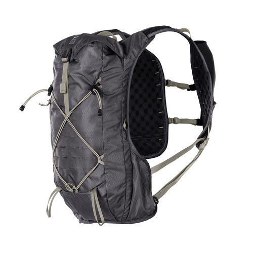 5.11 Tactical Cloudstryke Pack 10L [Colour: Volcanic]