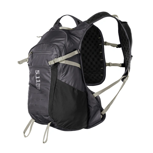 5.11 Tactical Cloudstryke Pack 18L [Colour: Volcanic]