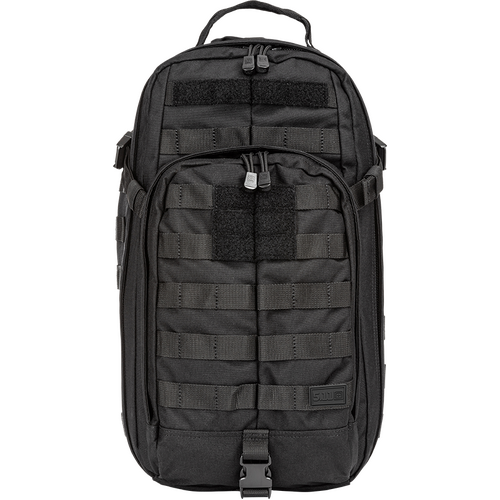 5.11 Tactical  Rush MOAB 10 Sling Pack [Colour: Black]