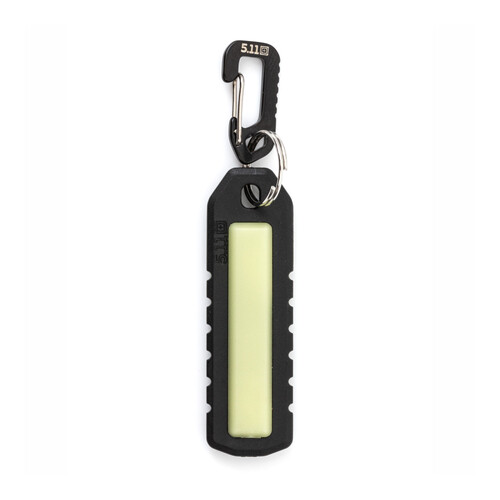 5.11 Tactical Glow Marker Keychain