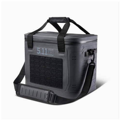 5.11 Tactical AllHaula™ 30-Can Cooler