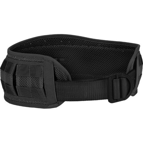 5.11 Combat Belt - Black