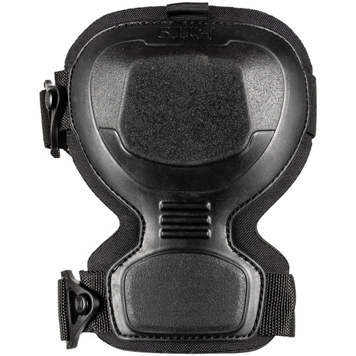 5.11 Tactical Exo.K Gel Kneepad