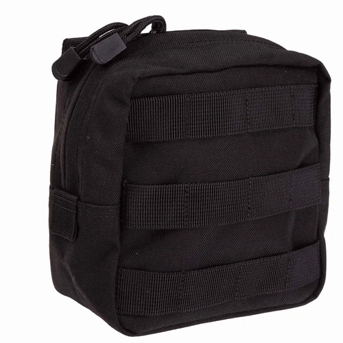 5.11 Tactical 6.6 Pouch - Black