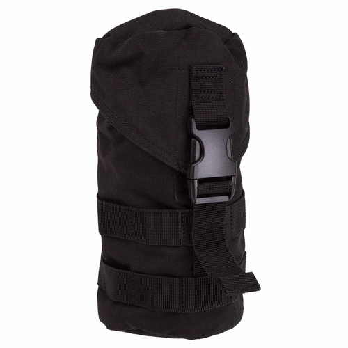 5.11 Tactical H2O Carrier - Black