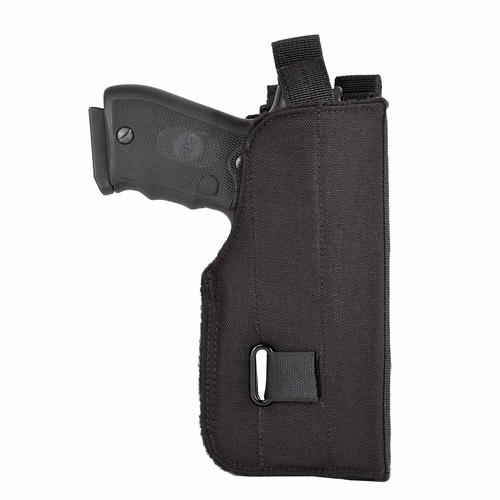 5.11 Tactical LBE Holster - Black