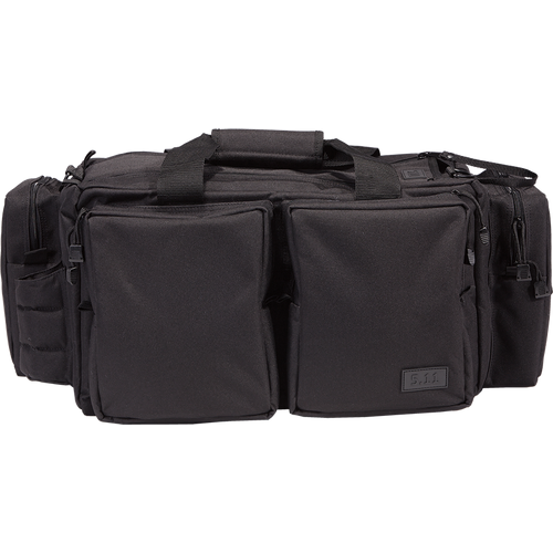 5.11  Tactical Range Ready Bag [Colour: Black]