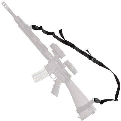 5.11 VTAC 2-Point Sling - Black