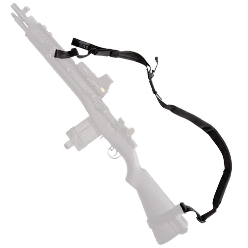 5.11 Tactical VTAC 2-Point Padded Sling