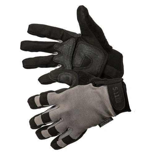 5.11 Tac A2 Glove - Storm