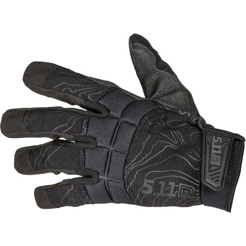 5.11 Tactical Station Grip 2 Glove [Size: Small]