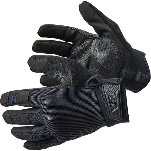 5.11 Tactical TAC A4 Glove [Size: Medium]