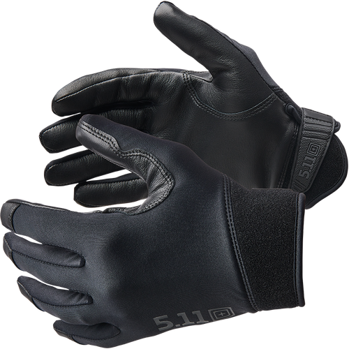 5.11 Tactical Taclite 4.0 Gloves [Size: Small]