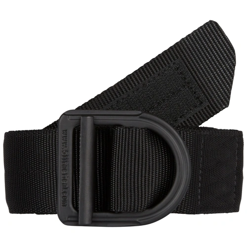 5.11 1.75inch Operator Belt - Black