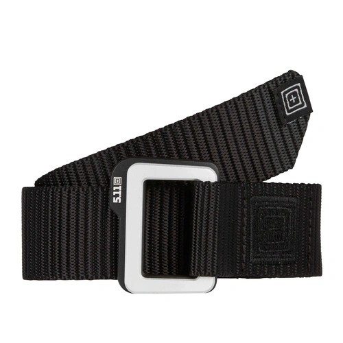 5.11 Traverse Double Buckle Belt