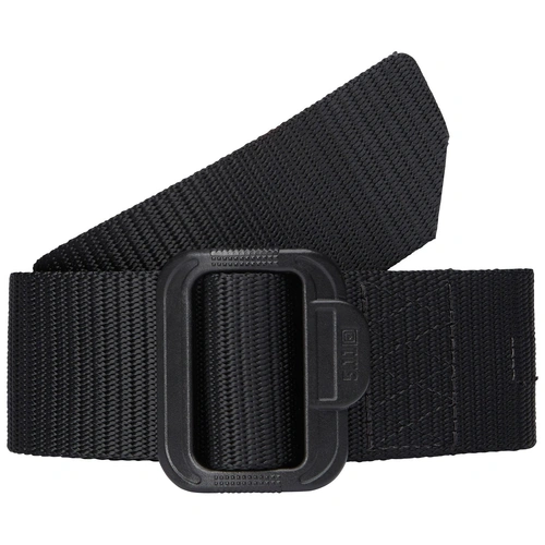 5.11 1.75inch TDU Belt - Black