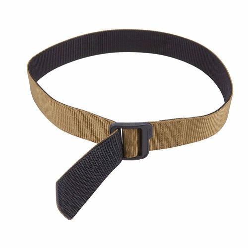 5.11 1.75inch Double Duty TDU Belt