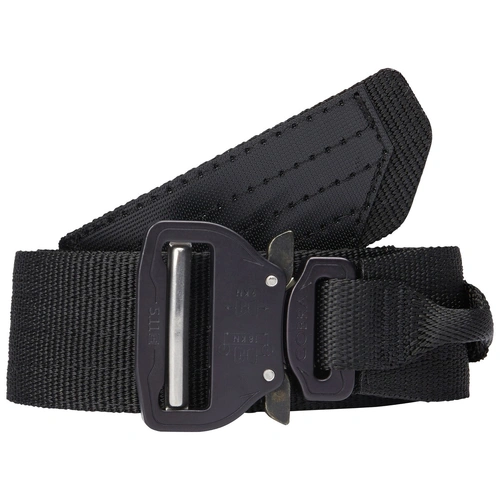 5.11 Maverick Assaulters Belt - Black