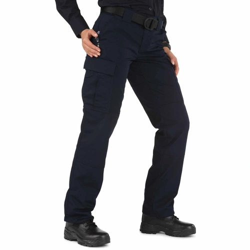 5.11 Women's Ripstop TDU Pants