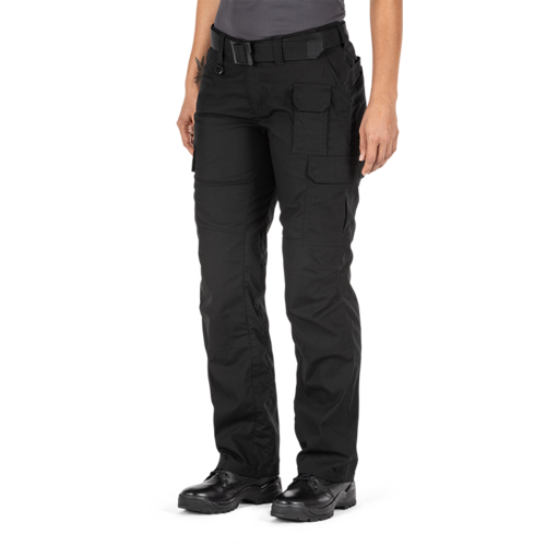 5.11 Tactical Women's ABR Pro Pants [Colour: Black] [Size: 2US/R]