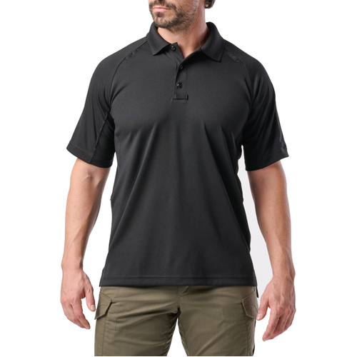 5.11 Performance Short Sleeve Polo