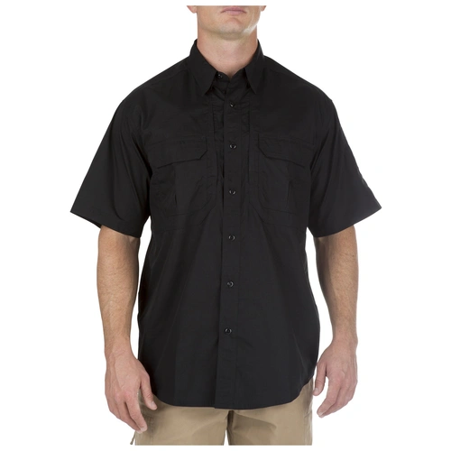 5.11 Taclite Pro Short Sleeve Shirt