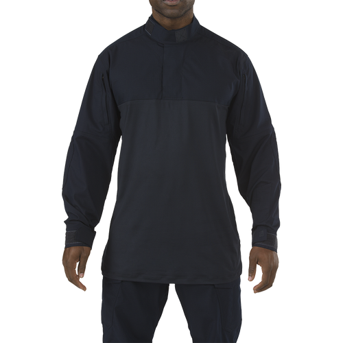 5.11 Tactical Stryke TDU Rapid L/S Shirt [Size: Small]