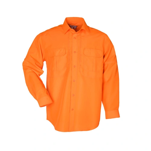 5.11 Hi-Vis Performance Shirt