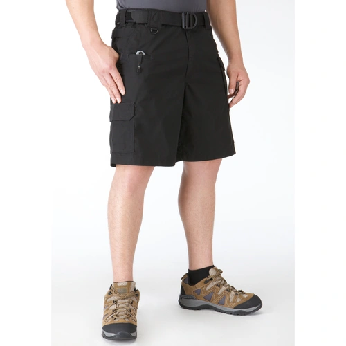 5.11 Taclite Pro Shorts [Size: 30] [Colour: Black]