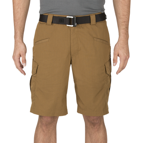 5.11 Stryke Shorts