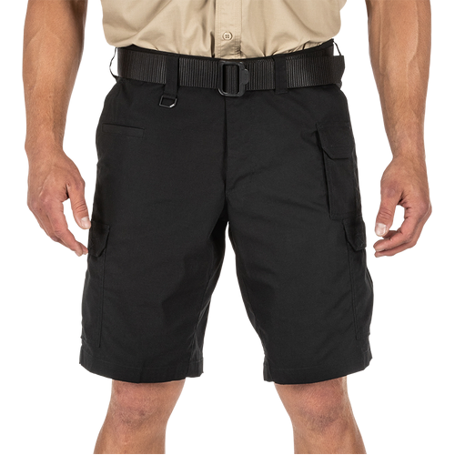 5.11 Tactical 11" ABR Pro Short [Colour: Black] [Size: 30]