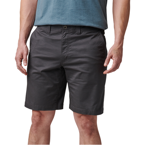 5.11 Tactical Aramis Short [Colour: Volcanic] [Size: 28]