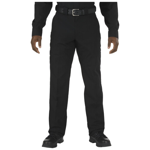 5.11 Tactical Men's Stryke PDU Class A Pant