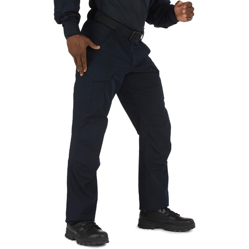 5.11 Tactical Stryke TDU Pants [Colour: Dark Navy] [Size: 28 x 30]