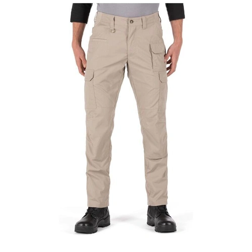 5.11 Tactical ABR Pro Pant [Colour: Khaki] [Size (Waist x Inseam): 30 x 30]