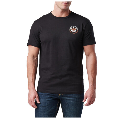 5.11 Tactical Soup Du Jour S/S Tee [Size: Small]