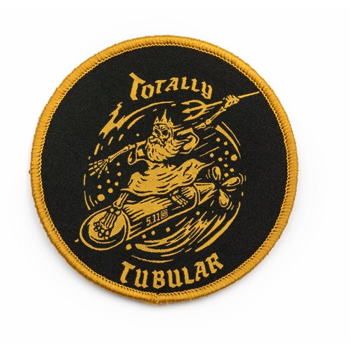 5.11 Tactical Totally Tubular Patch