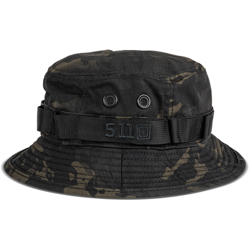 5.11 Tactical Boonie Hat [Size: Medium/Large]