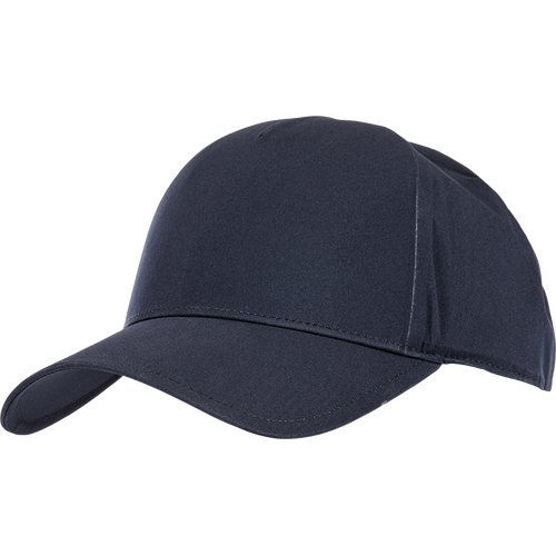 5.11 Tactical Duty Rain Cap [Colour: Dark Navy]