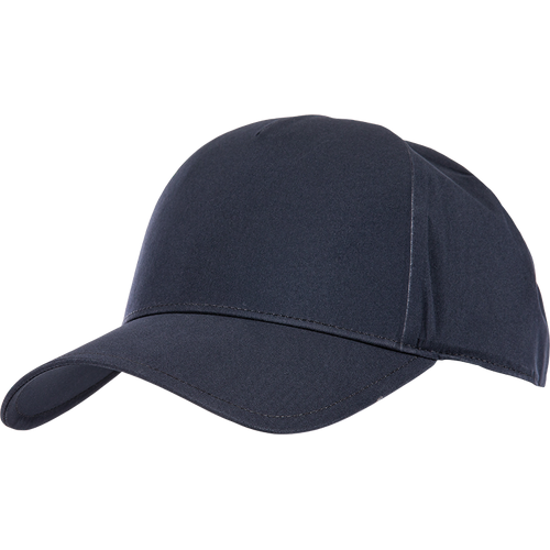 5.11 Tactical Duty Rain Cap [Colour: Dark Navy]