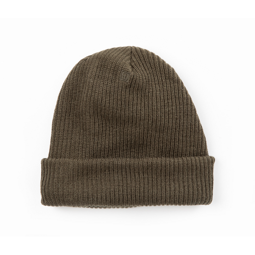 5.11 Tactical Rover Beanie [Colour: Ranger Green] [Size: Large/Extra Large]